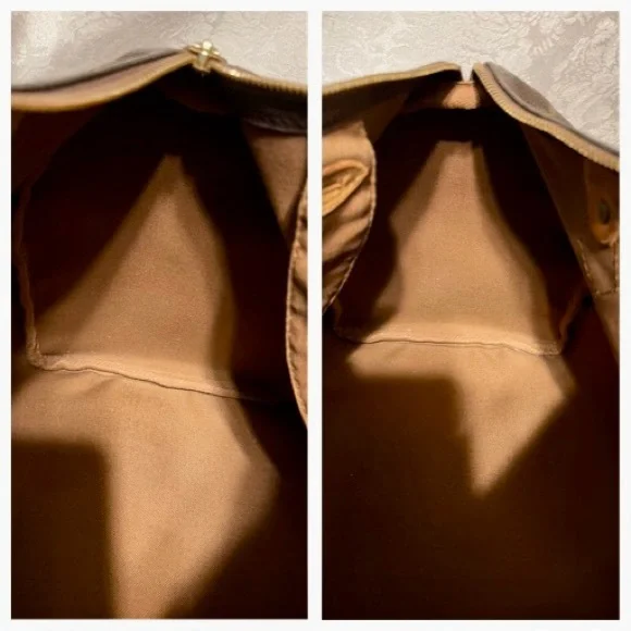 ✅LOUIS VUITTON ✅ Authentic Speedy 30 Bag - Picture 17 of 17